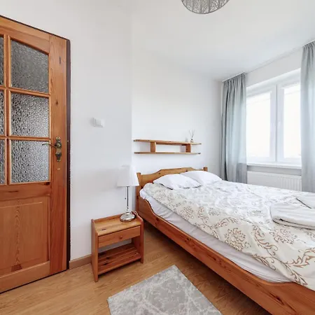 Margarita Pokoje I Apartamenty Wladyslawowo Exterior photo