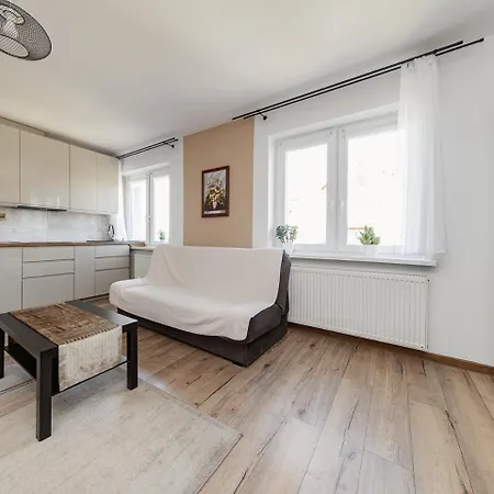 Margarita Pokoje I Apartamenty Wladyslawowo Exterior photo